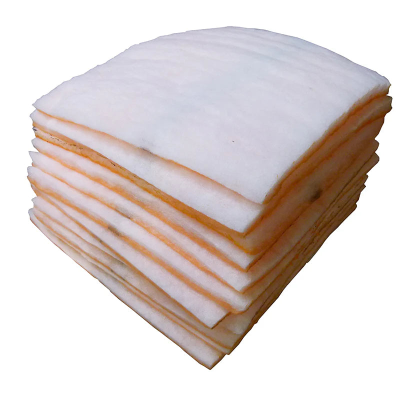 Filter, Primary/Secondary Dustlok 18 x 18 x 1.5 (20 per carton) OAP1818