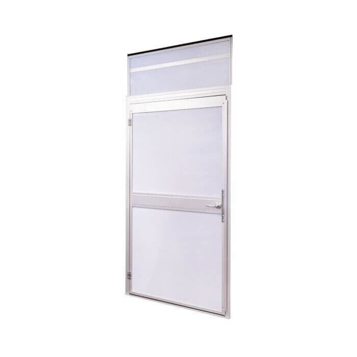 Abatement Technologies SHIELD WALL
