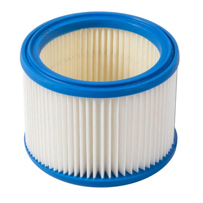 WET/DRY HEPA Filter V8000WD