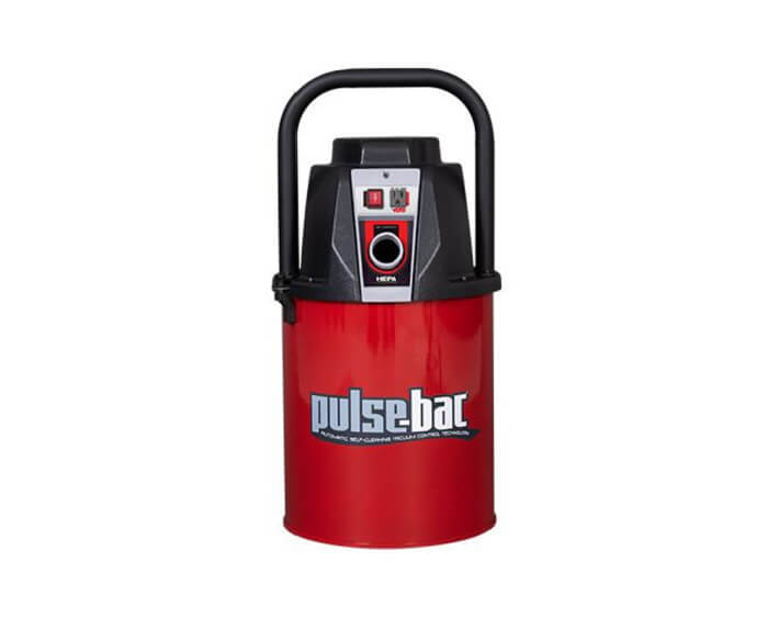 Pulse-Bac PB 552